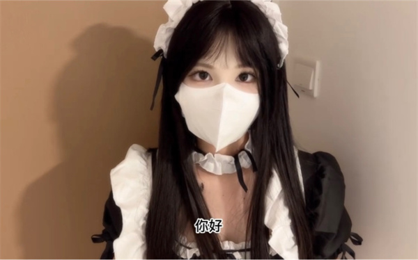 记录和麻花传剧的一次谈话